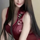 檢視主持人檔案
